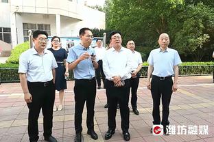 金宝搏官网188截图2